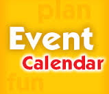 event_calendar_icon