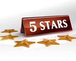 five-star-medicare-rating
